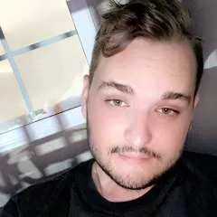 Beefcake45 photo on Jungo Live