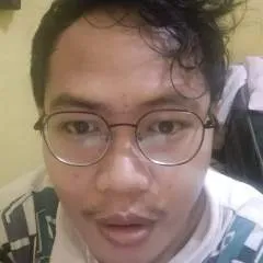 Delvil photo on Jungo Live