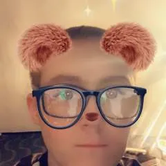 Dominik photo on Jungo Live