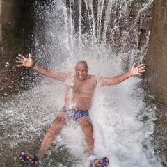 Roman photo on Jungo Live