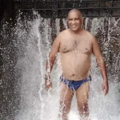 Roman photo on Jungo Live