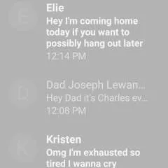 Charles photo on Jungo Live