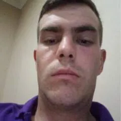 Boer photo on Jungo Live