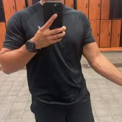 Marine photo on Jungo Live