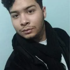 Wallison photo on Jungo Live