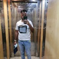 Chris photo on Jungo Live