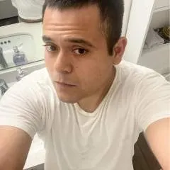 Genaloki photo on Jungo Live