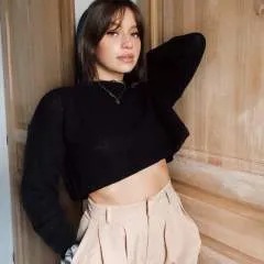 Chloe Bear photo on Jungo Live