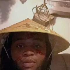 Treymen photo on Jungo Live