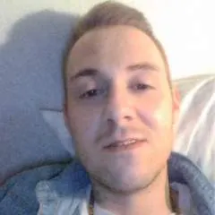 Tomsub87 photo on Jungo Live