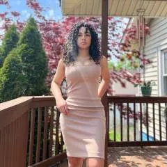 Victoria photo on Jungo Live