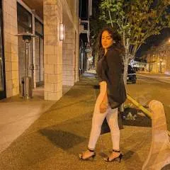 Victoria photo on Jungo Live