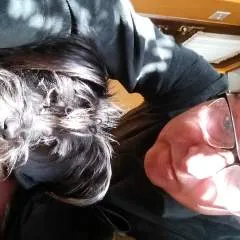 Edibull69 photo on Jungo Live