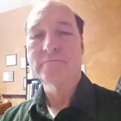 Edibull69 photo on Jungo Live