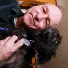 Edibull69 photo on Jungo Live