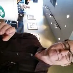 Edibull69 photo on Jungo Live