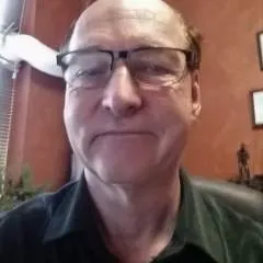 Edibull69 photo on Jungo Live