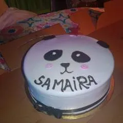 Manpreetsingh photo on Jungo Live