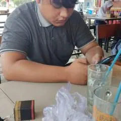 Oni photo on Jungo Live