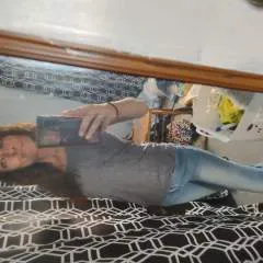 Scorpio85 photo on Jungo Live