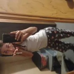 Scorpio85 photo on Jungo Live