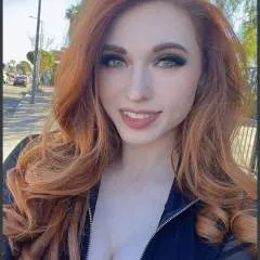 Angie photo on Jungo Live