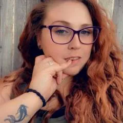 The Incredible Hulk photo on Jungo Live