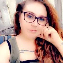 The Incredible Hulk photo on Jungo Live