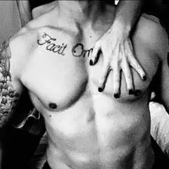 Josh photo on Jungo Live