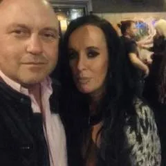 Robsdebs photo on Jungo Live