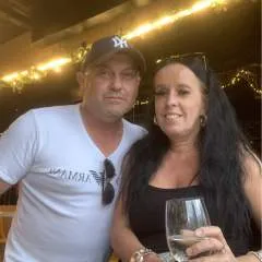 Robsdebs photo on Jungo Live