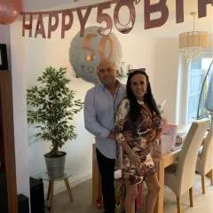 Robsdebs photo on Jungo Live