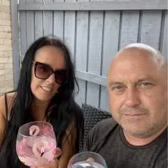 Robsdebs photo on Jungo Live