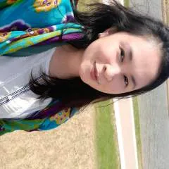 Jhinn photo on Jungo Live