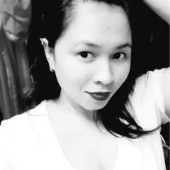 Jhinn photo on Jungo Live