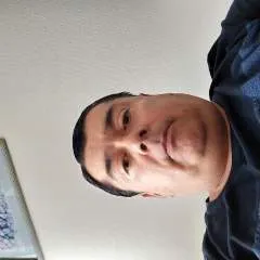 Snygging 47 photo on Jungo Live