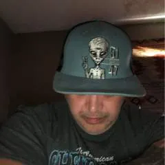 Hopeless photo on Jungo Live