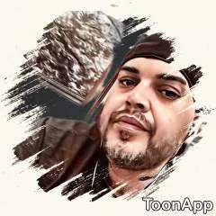 Hopeless photo on Jungo Live