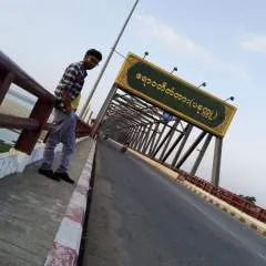 Rocky69bull photo on Jungo Live