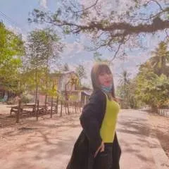 Rocky69bull photo on Jungo Live