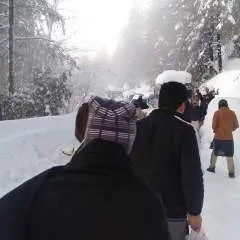 Hot 🔥 photo on Jungo Live