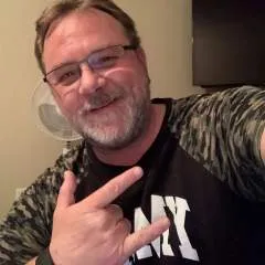 Borchyyyyyy photo on Jungo Live