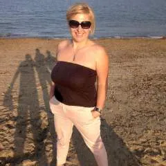 Donnaharris22 photo on Jungo Live