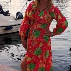 Donnaharris22 photo on Jungo Live