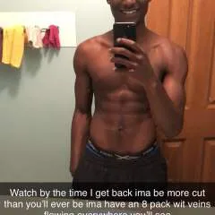 Cerealord photo on Jungo Live