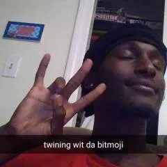 Cerealord photo on Jungo Live