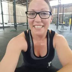 Sophiadavid photo on Jungo Live