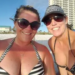 Sophiadavid photo on Jungo Live