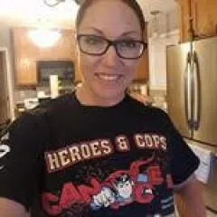 Sophiadavid photo on Jungo Live