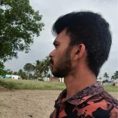 Viggu photo on Jungo Live